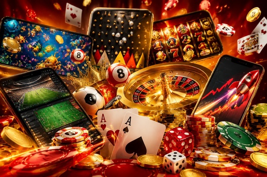 caploto