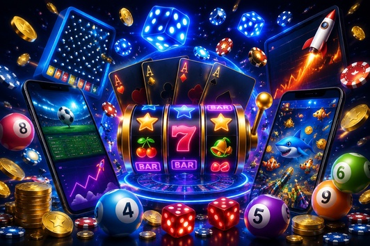 caploto