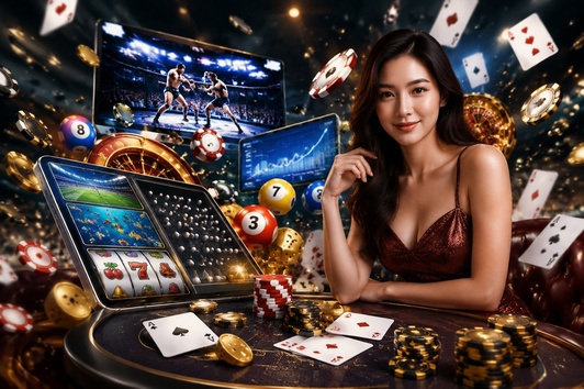 caploto