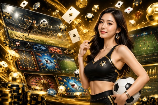caploto