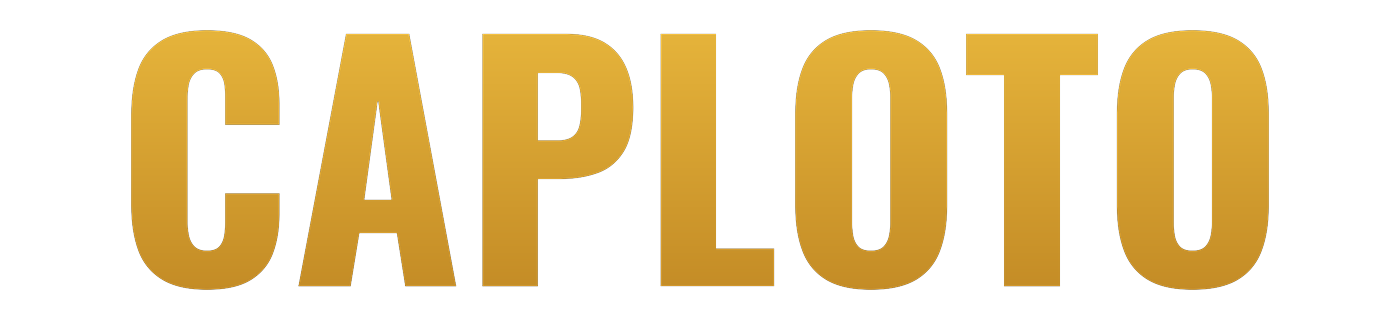 caploto